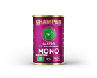 Champer Gastro – Wołowina (400g)