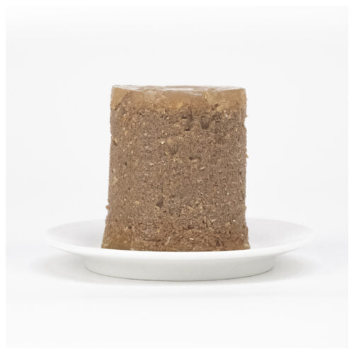 Comfy Appetit PREMIUM – Kaczka (400g)