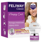 Feliway Classic zestaw