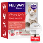 FELIWAY Friends Zestaw