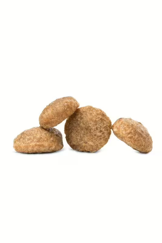 Happy Cat VET Diät Intestinal Low Fat trocken sucha (1kg)