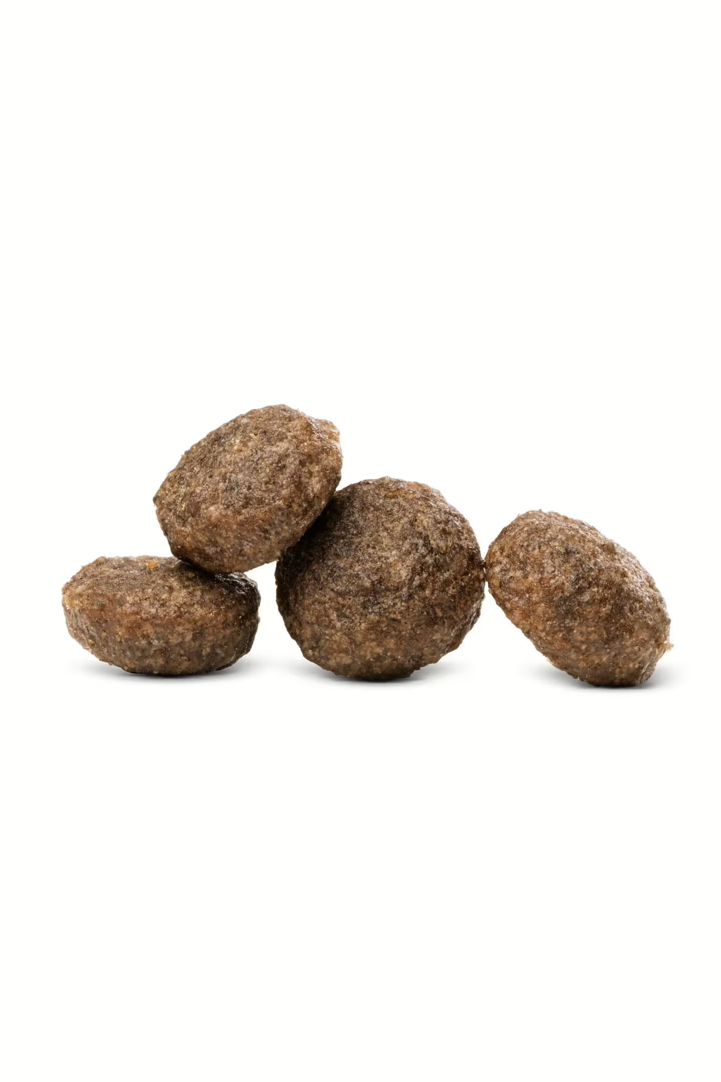 Happy Cat VET Diät Renal trocken suszona (1kg)