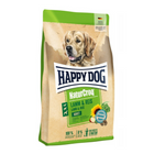 HAPPY DOG NaturCroq Jagnięcina i ryż (11kg)