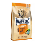 HAPPY DOG NaturCroq Kaczka z ryżem (11kg)