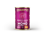 Champer Bones & Joints Indyk (400g)
