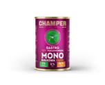 Champer Gastro Indyk (400g)