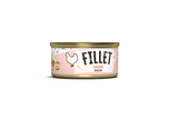 Mr. Bandit Filet kurczak (80g)