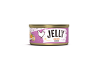 Mr. Bandit Jelly kurczak (80g)