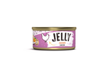 Mr. Bandit Jelly kurczak (80g)