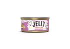 Mr. Bandit Jelly kurczak wołowina (80g)