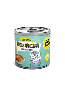 Mr. Bandit Duck&Beef URINE CONTROL (95g)