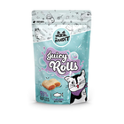 Mr. BANDIT Juicy Rolls z tuńczykiem (40g)