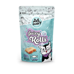 Mr. BANDIT Juicy Rolls z tuńczykiem (40g)