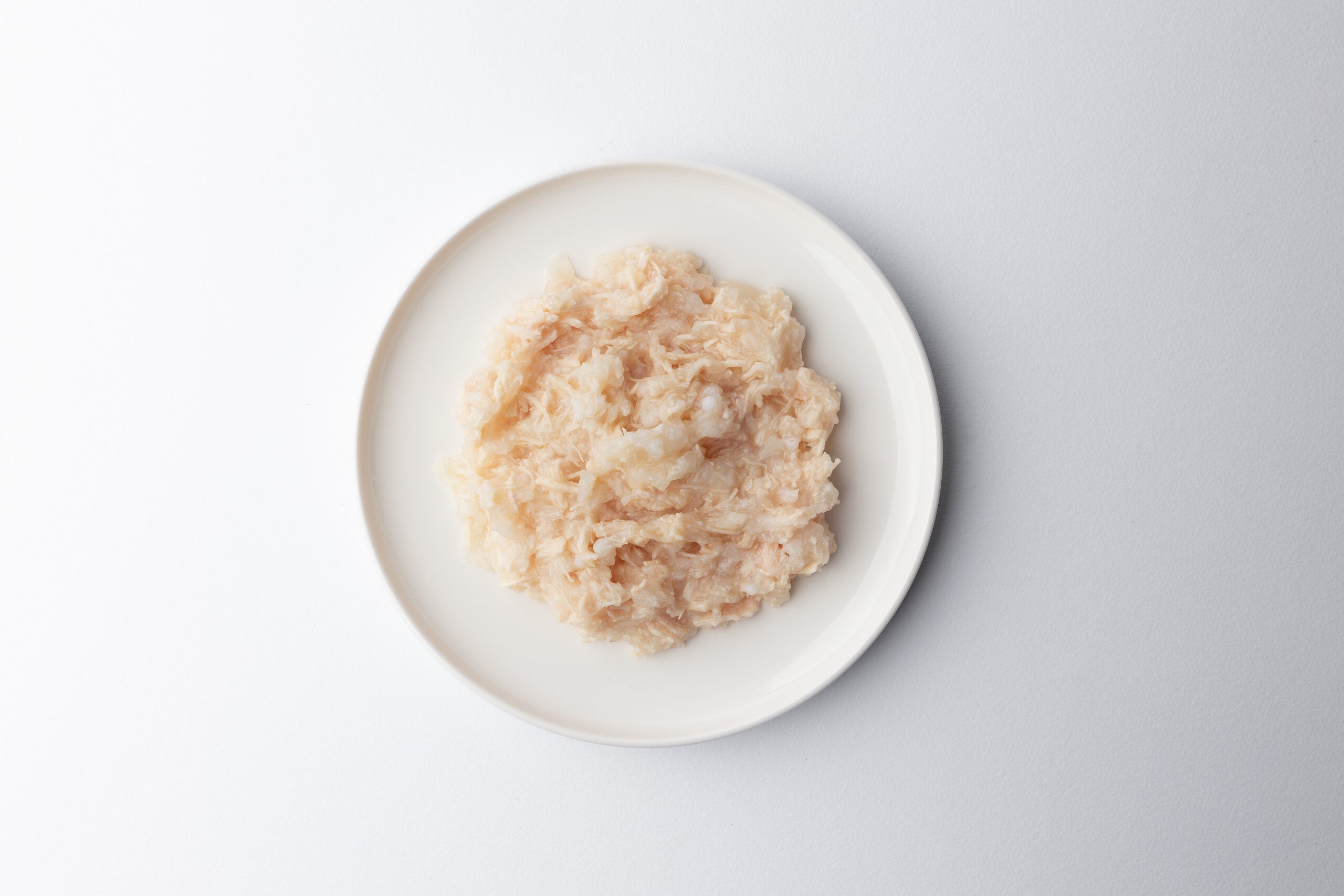 Natural Code Cat P01 – kurczak (70g)