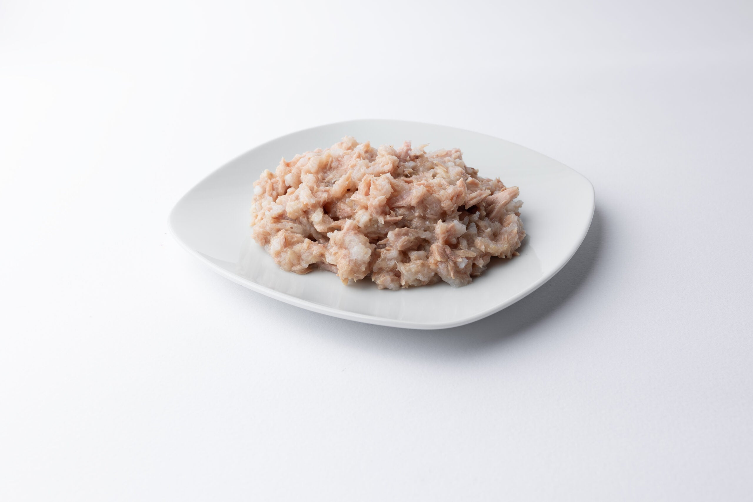 Natural Code Cat P04 – tuńczyk i dorada (70g)