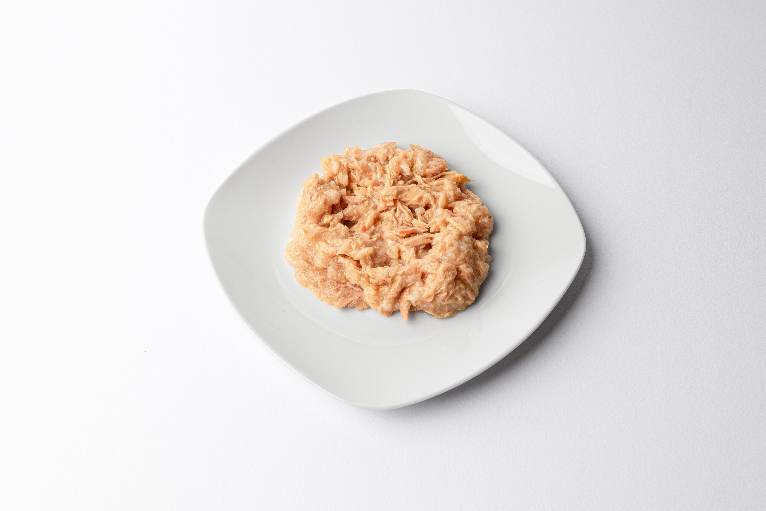 Natural Code P09 – bonito i surimi (70g)
