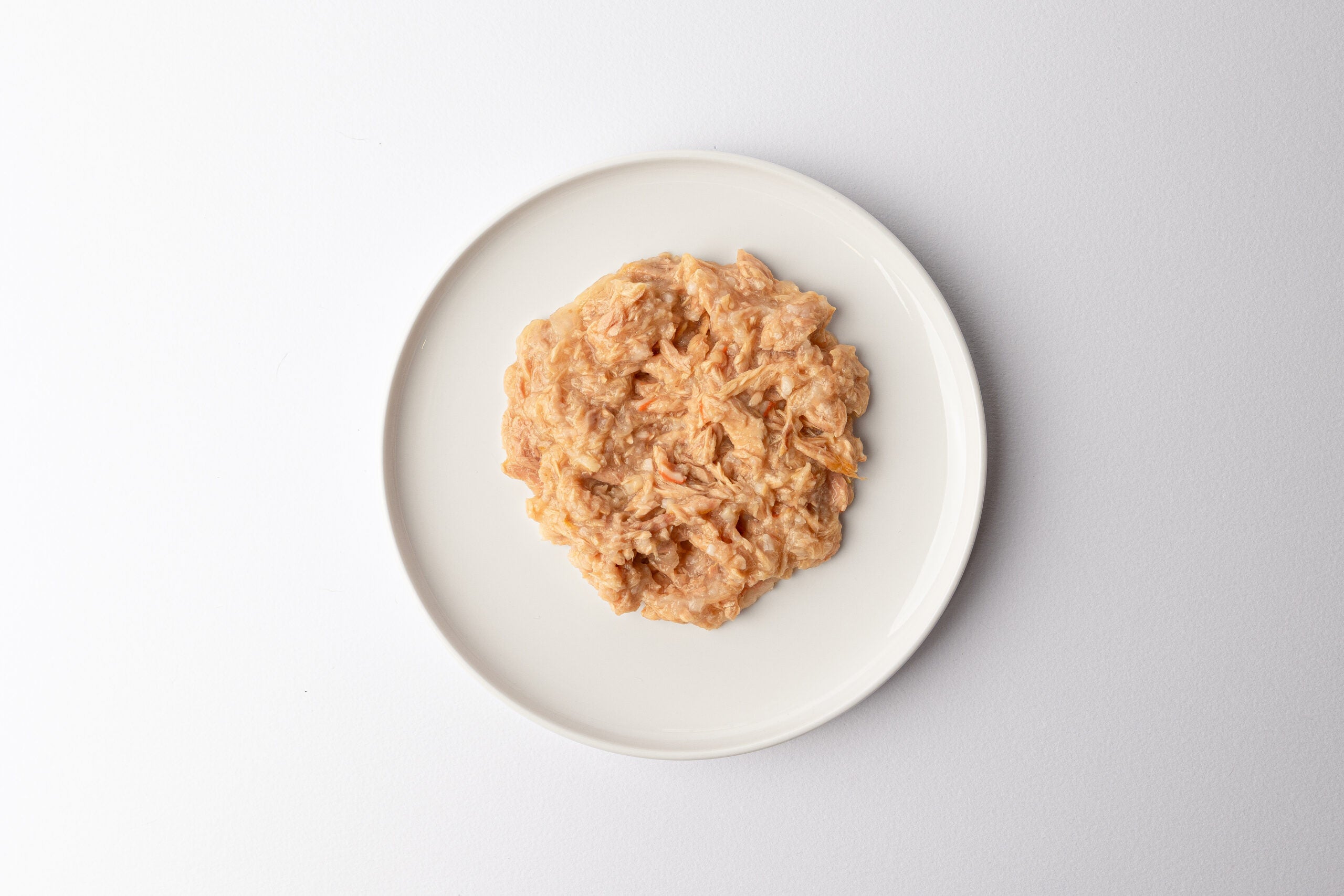 Natural Code P09 – bonito i surimi (70g)
