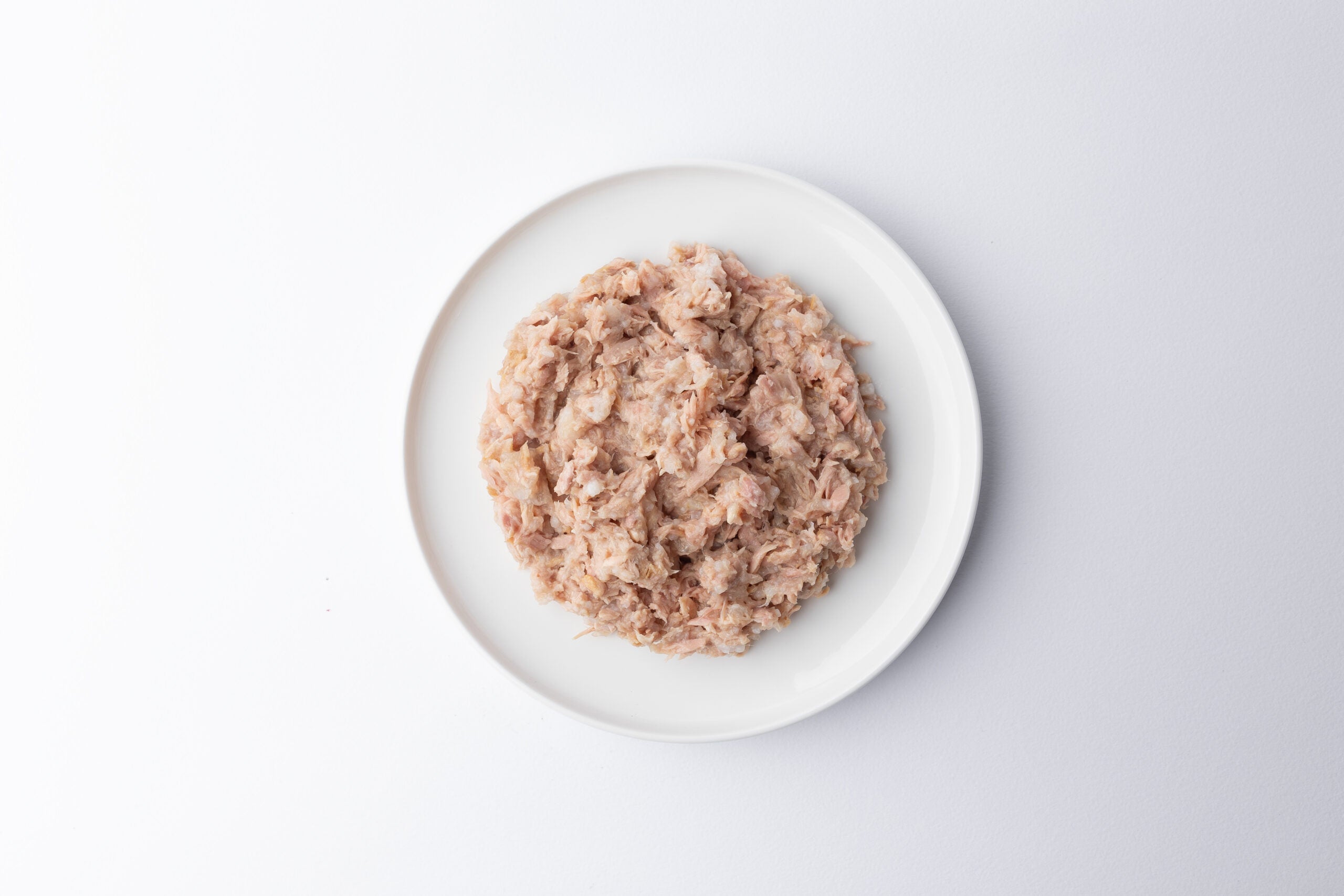 Natural Code P13 – tuńczyk i łosoś (70g)
