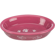 TRIXIE Miska ceramiczna (0,2l)