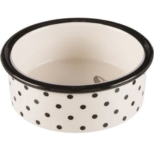 TRIXIE Miska ceramiczna (0,3l)