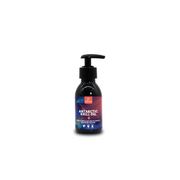 POKUSA Olej z Kryla Antarktycznego (100ml, 250ml, 500ml)