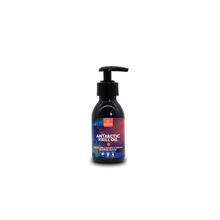 POKUSA Olej z Kryla Antarktycznego (100ml, 250ml, 500ml)