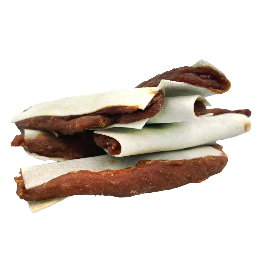 Mr.Bandit SANDWICH – wołowina z królikiem (500g)