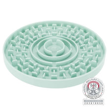 TRIXIE Junior Taca Licking Plate