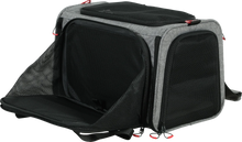 ZOLUX Rozkładana torba transportowa dla psa kota NOMAD (M,L)