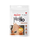 COMFY APPETIT MONO KOSTKA DUŻA KONINA (80G)