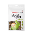 COMFY APPETIT MONO KOSTKA DUŻA KRÓLIK (80G)