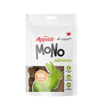 COMFY APPETIT MONO KOSTKA DUŻA KRÓLIK (80G)