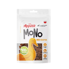 COMFY APPETIT MONO KOSTKA MIN KACZKA (80G)