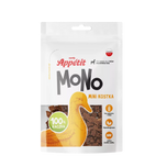 COMFY APPETIT MONO KOSTKA MIN KACZKA (80G)
