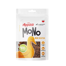 COMFY APPETIT MONO KOSTKA MIN KACZKA (80G)