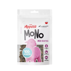 COMFY APPETIT MONO KOSTKA MINI JAGNIĘCINA (80G)
