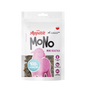 COMFY APPETIT MONO KOSTKA MINI JAGNIĘCINA (80G)