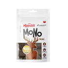 COMFY APPETIT MONO PASEK JELEŃ (80G)