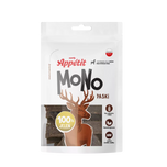 COMFY APPETIT MONO PASEK JELEŃ (80G)