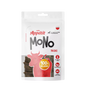 COMFY APPETIT MONO PASEK WOŁOWINA (80G)