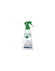 Dr Seidel Spray Chlorheksydyna 4% (100 ml)