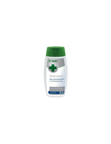 Dr Seidel szampon Chlorheksydyna (220ml)
