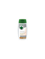 Dr Seidel szampon jodoforowy z odżywką (220 ml)