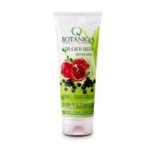 Botaniqa FOR EVER BATH Açaí & Pomegranate Shampoo (250ml)