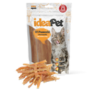 Idea Pet paseczki kurczak (60g)