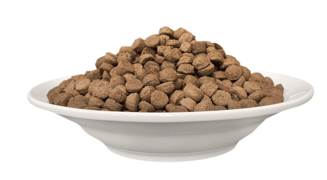 Chérie Sucha karma z naturalnego kurczaka, warzyw, owoców i ziół (400g, 2kg)