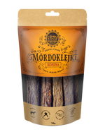 Trzypsy Mordoklejki z koniny (70g)