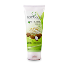 BOTANIQA LOVE ME LONG Cupuaçu & Shea Conditioner (250ml)