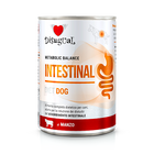 DISUGUAL Intestinal – Wołowina (400g)