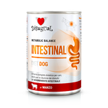 DISUGUAL Intestinal – Wołowina (400g)